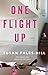 One Flight Up: A Novel