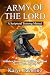 Army of the Lord : A Biblic...