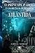 LIVRO I - ATLÂNTIDA (1ª edi...