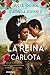 La reina Carlota