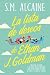 La lista de deseos de Ethan J. Goldman (Spanish Edition)