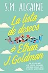 La lista de deseo...
