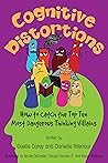 Cognitive Distortions Book cover for Cognitive Distortions