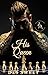 His Queen (Arkham Mafia Book 1)