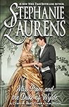 Miss Prim and the Duke of Wylde by Stephanie Laurens Miss Prim and the Duke of Wylde by Stephanie Laurens
