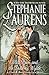 Miss Prim and the Duke of Wylde (Cynster Next Generation, #13)