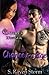 Chance & Sage: A Wolf's Hunger
