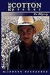 The Cotton Picker...
