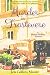 Murder in Trastevere by Jen Collins Moore