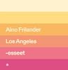 Los Angeles -esseet