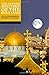 The Oxford History of the Holy Land