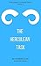 The Herculean Task (The Shi...