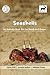 Seashells: An Activity Book...
