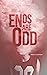 Ends are Odd