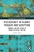 Vicegerency in Islamic Thought and Scripture (Routledge Studies in Islamic Philosophy)