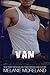 Van by Melanie Moreland
