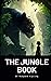 The Jungle Book: The Advent...