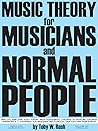 Music Theory for ...