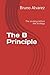 The B Principle: The strategy before the strategy