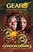 Gears