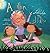 A Million Little Stars by Amanda Lynch
