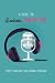 A Guide to Academic Podcasting by Stacey Copeland