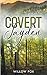 Covert: Jayden (Eagle Tactical)