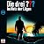 Die Drei ??? Im Netz der Lügen (Die drei Fragezeichen, #216)