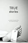 True Stories: A L...
