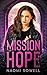 Mission Of Hope
