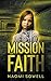 Mission Of Faith