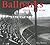 Ballparks Then and Now (Com...