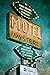 Motel Mystère: Histoires in...