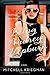 Being Audrey Hepburn: A Novel