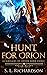 Hunt for Orion (Guardians o...