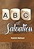 ABC OF SALVATION