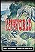 The Lost World: By Sir Arthur Conan Doyle Original Classic: Annotated Editor by Amanda Publishing