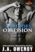 Forbidden Obsession (Whitmo...