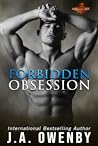 Forbidden Obsession