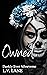 Owned (Darkly Ever Afterver...