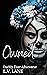Owned (Darkly Ever Afterverse, #1) by L.V. Lane