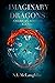 Imaginary Dragons (American...
