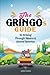 The Gringo's Guide To Drivi...