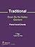 Down By the Salley Gardens Sheet Music by W.B. Yeats