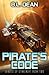 Pirate's Code (Shades of Starlight)