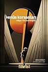 Venüs Korsanları