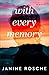 With Every Memory