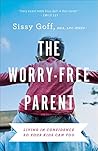 The Worry-Free Pa...