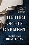 The Hem of His Ga...
