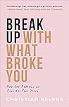 Break Up with Wha...